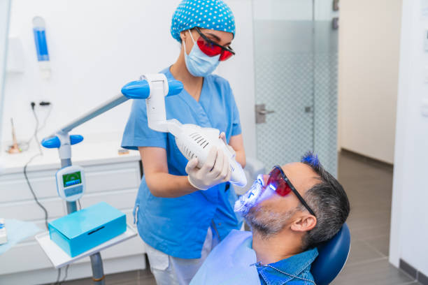 Best Emergency Denture Repair in Bonneauville, PA